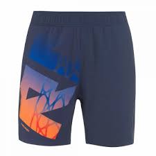 Pantaloni scurti tenis Radical, marime L, Head