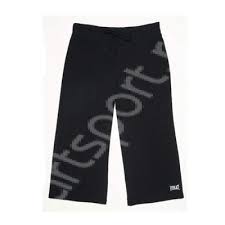 Pantaloni dama Everlast L