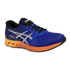 Pantofi alergare sosea barbati, FuzeX, Asics