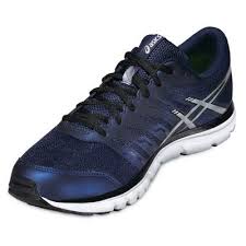 Pantofi alergare sosea barbati, Gel-Zaraca 4, Asics