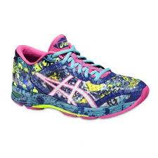 Pantofi alergare sosea femei, GEL-Noosa TRI 11 Speed, Asics