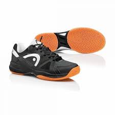 Pantofi tenis barbati Grid, marime 40, Head