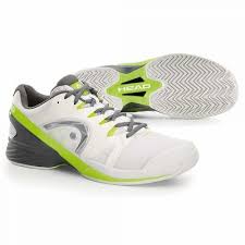 Pantofi tenis barbati Nzzzo Pro 16, marime 42, Head