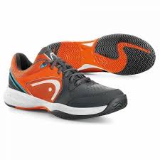 Pantofi tenis barbati Nzzzo Team 16, marime 45, Head