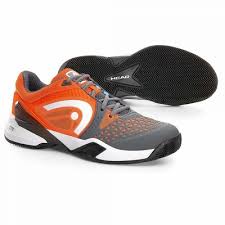 Pantofi tenis barbati Revolt Pro Clay 16, marime 41, Head