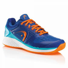 Pantofi tenis barbati Sprint Pro Clay, marime 43, Head