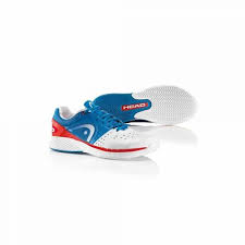 Pantofi tenis barbati Sprint Pro, marime 43, Head