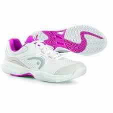 Pantofi tenis dama Breeze 2.0 16, marime 36, Head