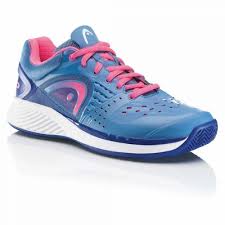 Pantofi tenis dama Sprint PRO Clay, marime 38, Head