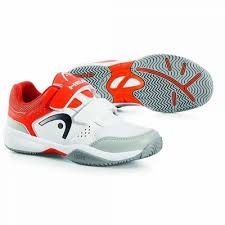 Pantofi tenis junior Lazer Jr 16, marime 29, Head