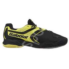 Pantofi sport barbati Babolat Drive 3 All Court