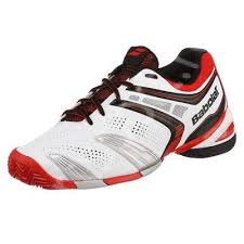 Pantofi sport barbati Babolat V-Pro Clay 2