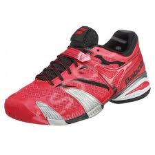 Pantofi tenis dama Babolat Propulse 4 All Court