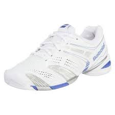 Pantofi tenis dama Babolat V-Pro 2 All Court