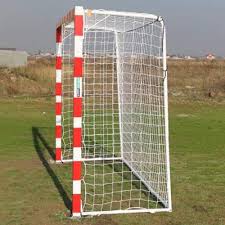 Plase porti handbal 3x2m, Huck