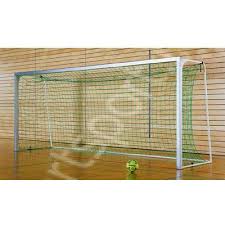 Porti fotbal sala (futsal) 5x2m