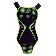 Protectie moto si snowboard pentru spate, marime L, Spartan