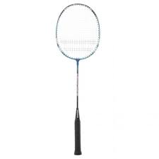 Racheta badminton Base Explorer, Babolat