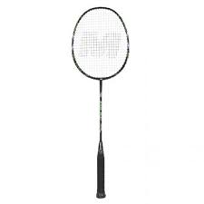 Racheta badminton Exel 900, husa inclusa