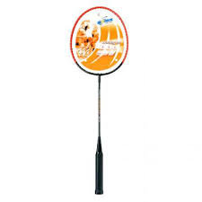 Racheta badminton incepatori, Hobby 101, Solex