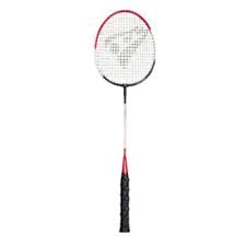 Racheta Badminton SB 100