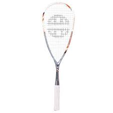 Racheta squash Offensive Y-TEC 5004 C4