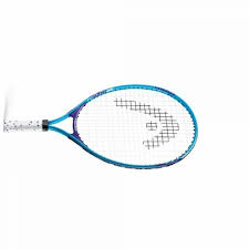 Racheta tenis copii 4-6 ani Instinct 21, Head