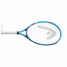 Racheta tenis copii 6-8 ani Instinct 23, Head