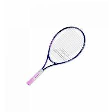 Racheta tenis copii Babolat B Fly 25