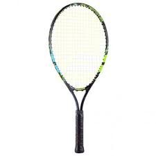 Racheta tenis copii Babolat BALLFIGHTER 23, model 2018