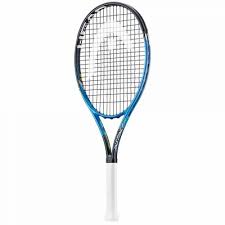 Racheta tenis copii Graphene Touch Instinct , grip 2, Head