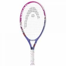 Racheta tenis copii Maria 19, grip 5, Head