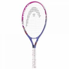 Racheta tenis copii Maria 21, grip 5, Head