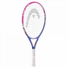 Racheta tenis copii Maria 23, grip 5, Head