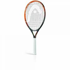 Racheta tenis copii Radical 21, grip 5, Head