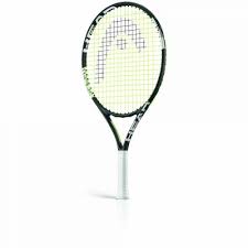 Racheta tenis copii Speed 21, grip 6, Head