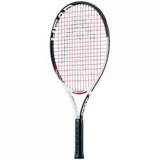 Racheta tenis copii Speed 23, grip 5, Head