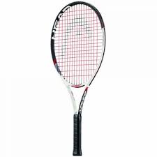 Racheta tenis copii Speed 25, grip 0, Head