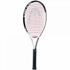 Racheta tenis copii Speed 26, grip 1, Head