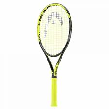 Racheta tenis de camp Graphene Touch Extreme MP, grip 3, Head