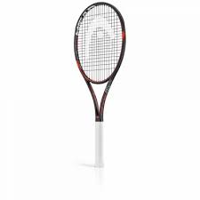 Racheta tenis de camp Graphene Touch Instinct ADAPT, grip 4, Head