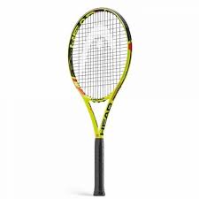 Racheta tenis de camp Graphene XT Extreme Lite, grip 2, Head