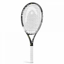 Racheta tenis de camp Graphene XT Speed PWR, grip 3, Head