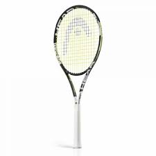 Racheta tenis de camp Graphene XT Speed Rev Pro, grip 3, Head