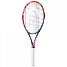 Racheta tenis de camp MX Sonic Pro, grip 4, Head
