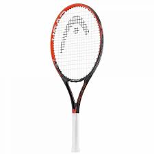 Racheta tenis de camp PCT PRO Elite, grip 3, Head