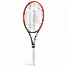 Racheta tenis de camp Youtek Graphene Prestige MP, grip 2, Head