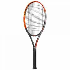 Racheta tenis de camp Youtek Graphene XT Radical Lite, grip 1, Head