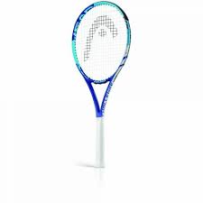 Racheta tenis de camp Youtek IG Challenge Lite, grip 3, Head