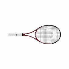 Racheta tenis de camp Youtek Prestige Mid, grip 4, Head